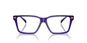 VERSACE  0VE3335