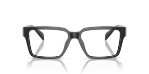 VERSACE  0VE3339U