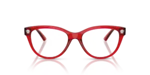 VERSACE  0VE3365U