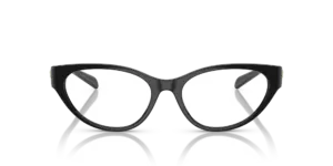 VERSACE  0VE3372U