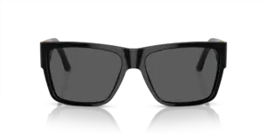 VERSACE  0VE4296
