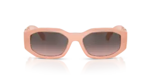 VERSACE  0VE4361
