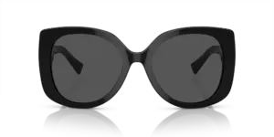 VERSACE  0VE4387