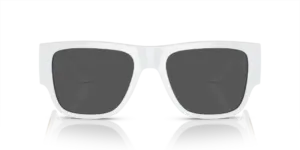 VERSACE  0VE4403