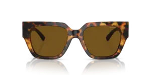 VERSACE  0VE4409