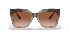 VERSACE  0VE4418