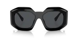 VERSACE  0VE4424U