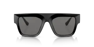 VERSACE  0VE4430U
