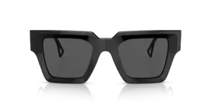 VERSACE  0VE4431