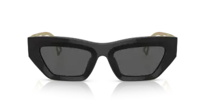 VERSACE  0VE4432U