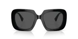 VERSACE  0VE4434