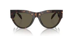 VERSACE  0VE4440U