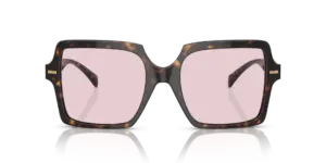 VERSACE  0VE4441