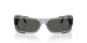 VERSACE  0VE4446