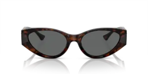 VERSACE  0VE4454