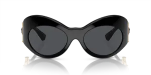 VERSACE  0VE4462