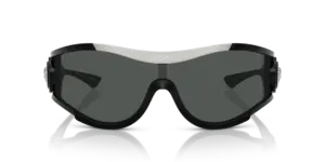 VERSACE  0VE4475