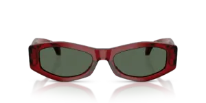 VERSACE  0VE4487
