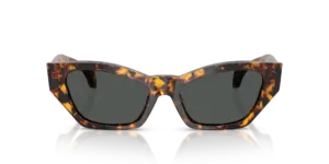 VERSACE  0VE4488U