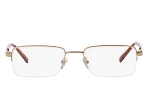 VERSACE  VE1066 1053