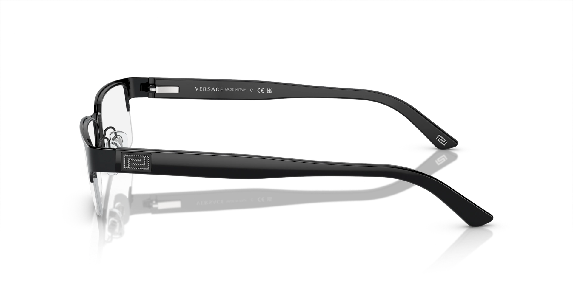 VERSACE VE1184 1261 - Imagen 2