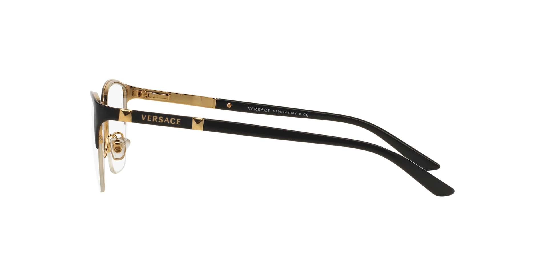 VERSACE VE1218 1342 - Imagen 2