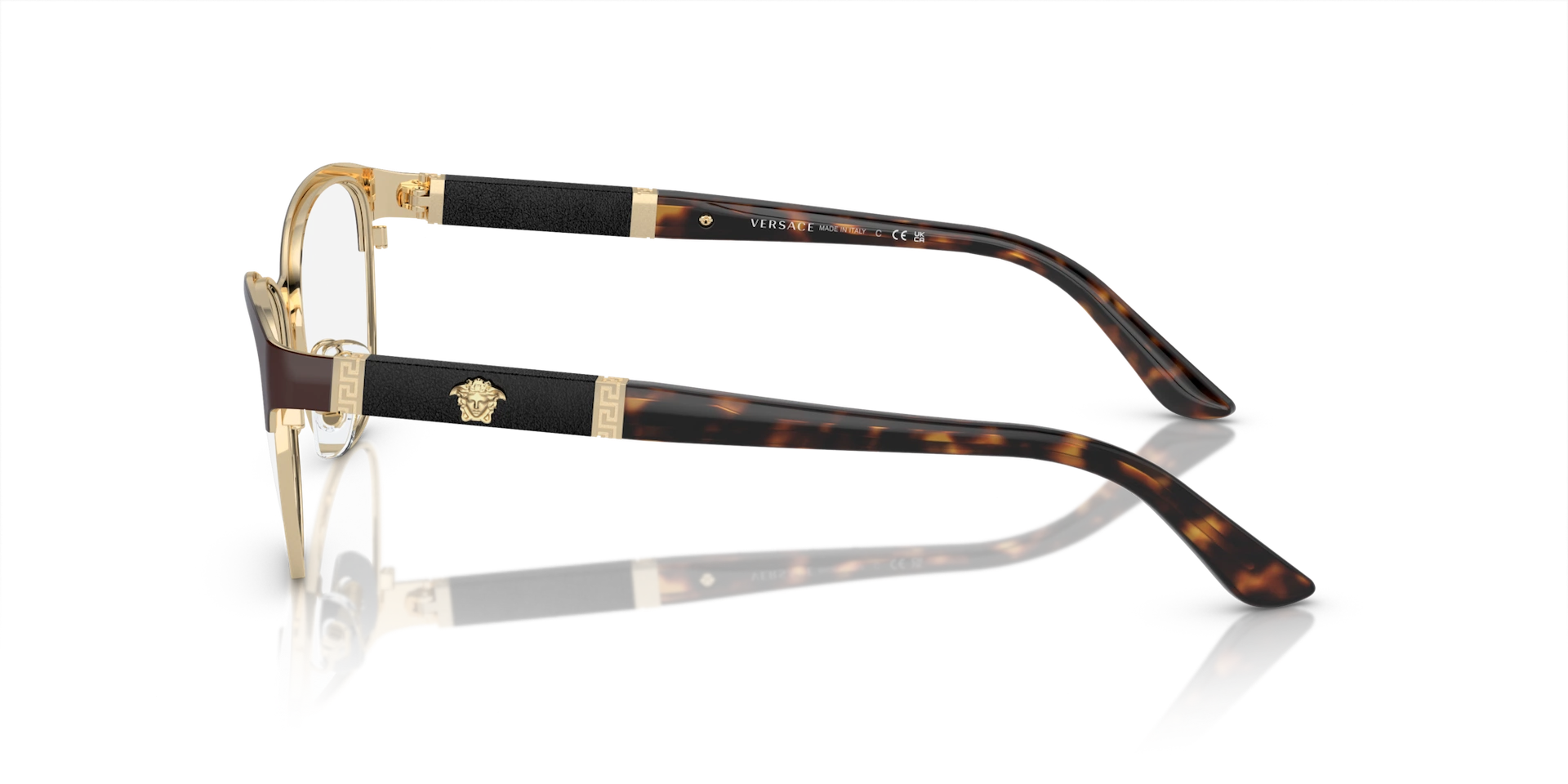 VERSACE VE1233Q 1344 - Imagen 2