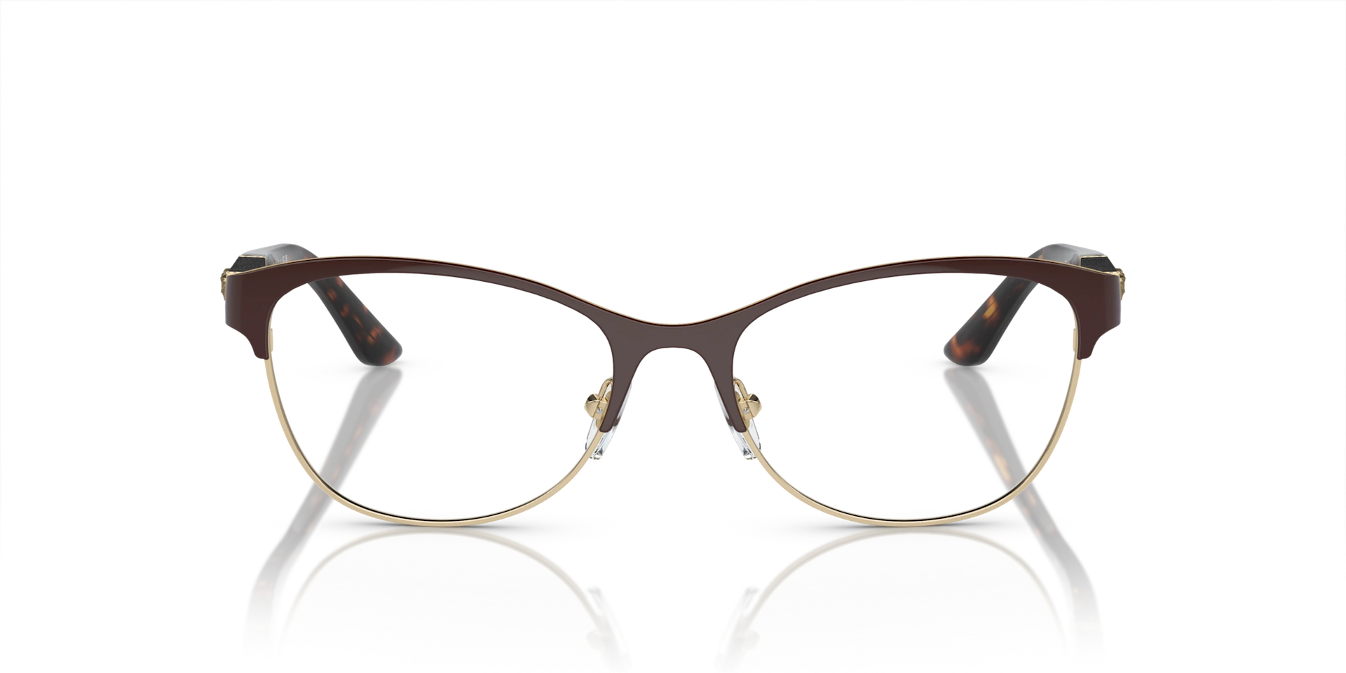 VERSACE VE1233Q 1344