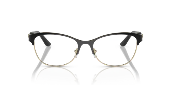 VERSACE  VE1233Q 1366