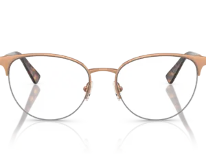 VERSACE  VE1247 1412