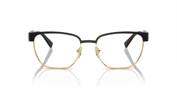 VERSACE  VE1264 1436