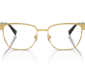 VERSACE  VE1264 1460