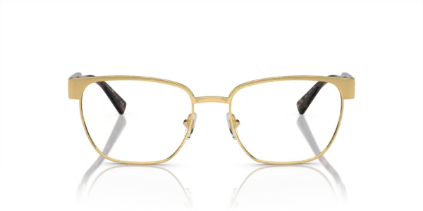 VERSACE  VE1264 1460