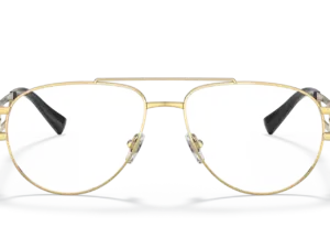 VERSACE  VE1269 1002