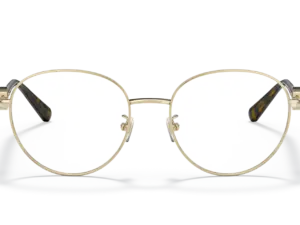 VERSACE  VE1273D 1002