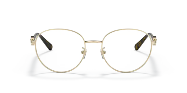 VERSACE  VE1273D 1002