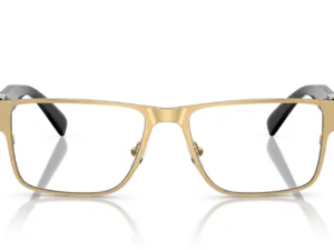 VERSACE  VE1274 1002