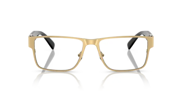 VERSACE  VE1274 1002