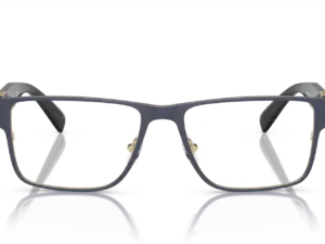 VERSACE  VE1274 1468