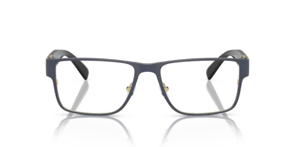 VERSACE  VE1274 1468