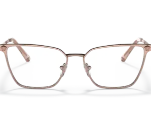 VERSACE  VE1275 1412