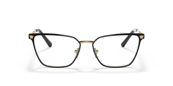 VERSACE  VE1275 1433