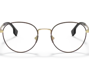 VERSACE  VE1279 1480