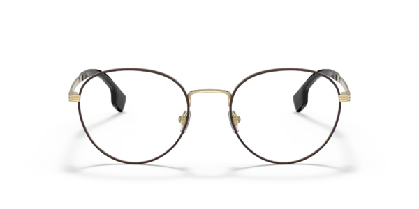 VERSACE  VE1279 1480