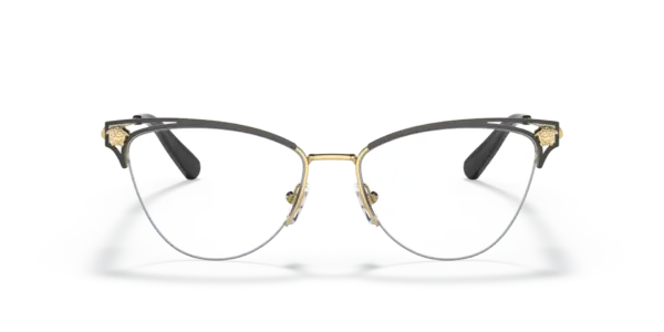 VERSACE  VE1280 1433