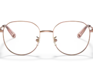 VERSACE  VE1282D 1412