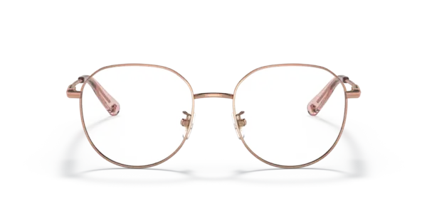 VERSACE  VE1282D 1412