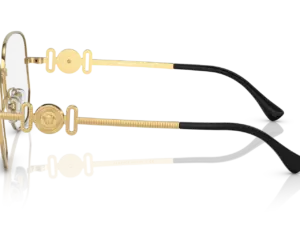 VERSACE  VE1283 1002