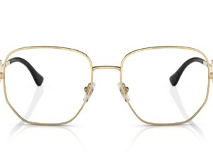 VERSACE  VE1283 1002