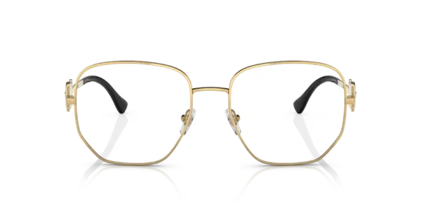 VERSACE  VE1283 1002